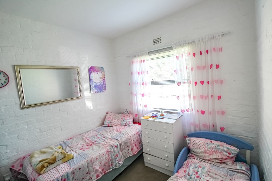 2 Bedroom Property for Sale in Brooklyn Western Cape